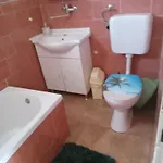 Apartment Ma're