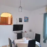 Apartment Ma're *