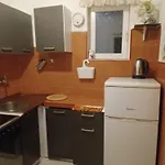 Apartment Ma're Supetar