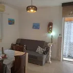 Ma're Apartment