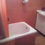 Ma're Apartment Supetar