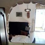 Apartment Ma're Supetar
