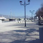 Ma're * Supetar