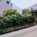 Ma're Apartment Supetar