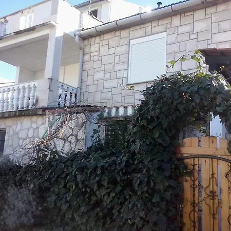 Ma're Supetar