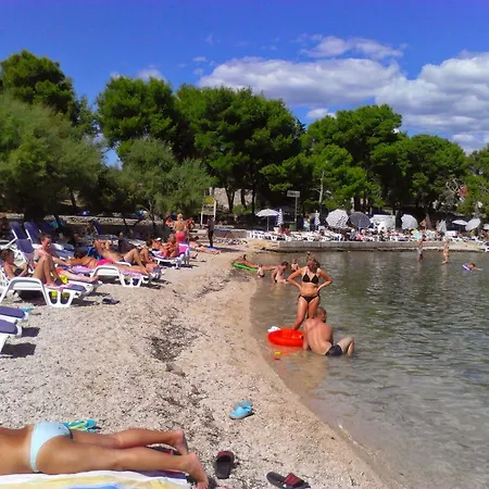 Ma're Apartamento